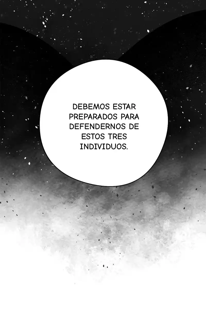 The Dark Lord's Confession - Capítulo 91 - Página 75 - LectorTMOo