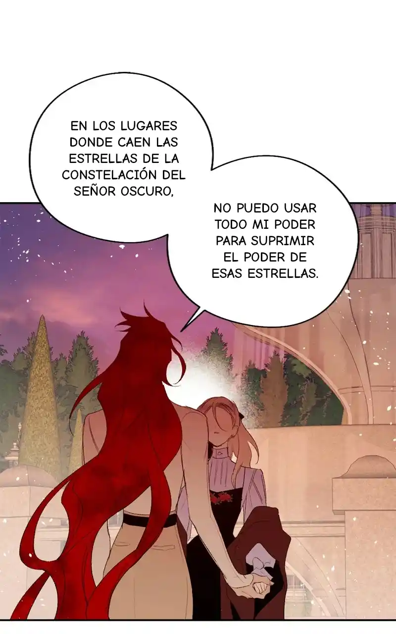 The Dark Lord's Confession - Capítulo 91 - Página 76 - LectorTMOo