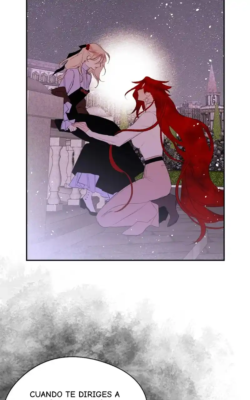 The Dark Lord's Confession - Capítulo 91 - Página 90 - LectorTMOo
