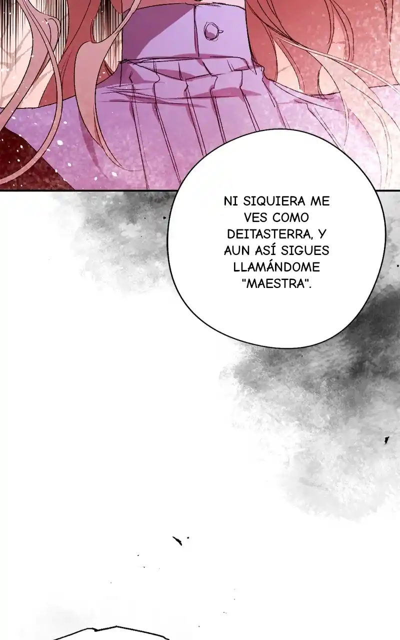 The Dark Lord's Confession - Capítulo 91 - Página 93 - LectorTMOo