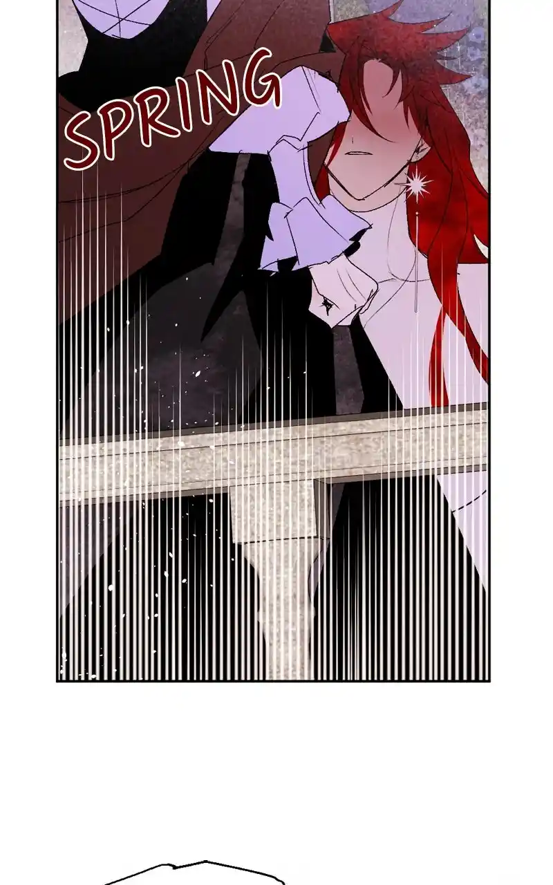 The Dark Lord's Confession - Capítulo 91 - Página 96 - LectorTMOo