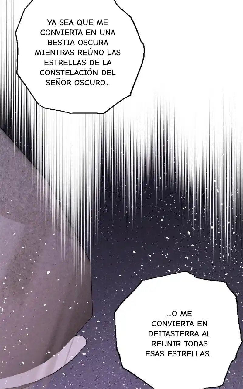 The Dark Lord's Confession - Capítulo 91 - Página 99 - LectorTMOo