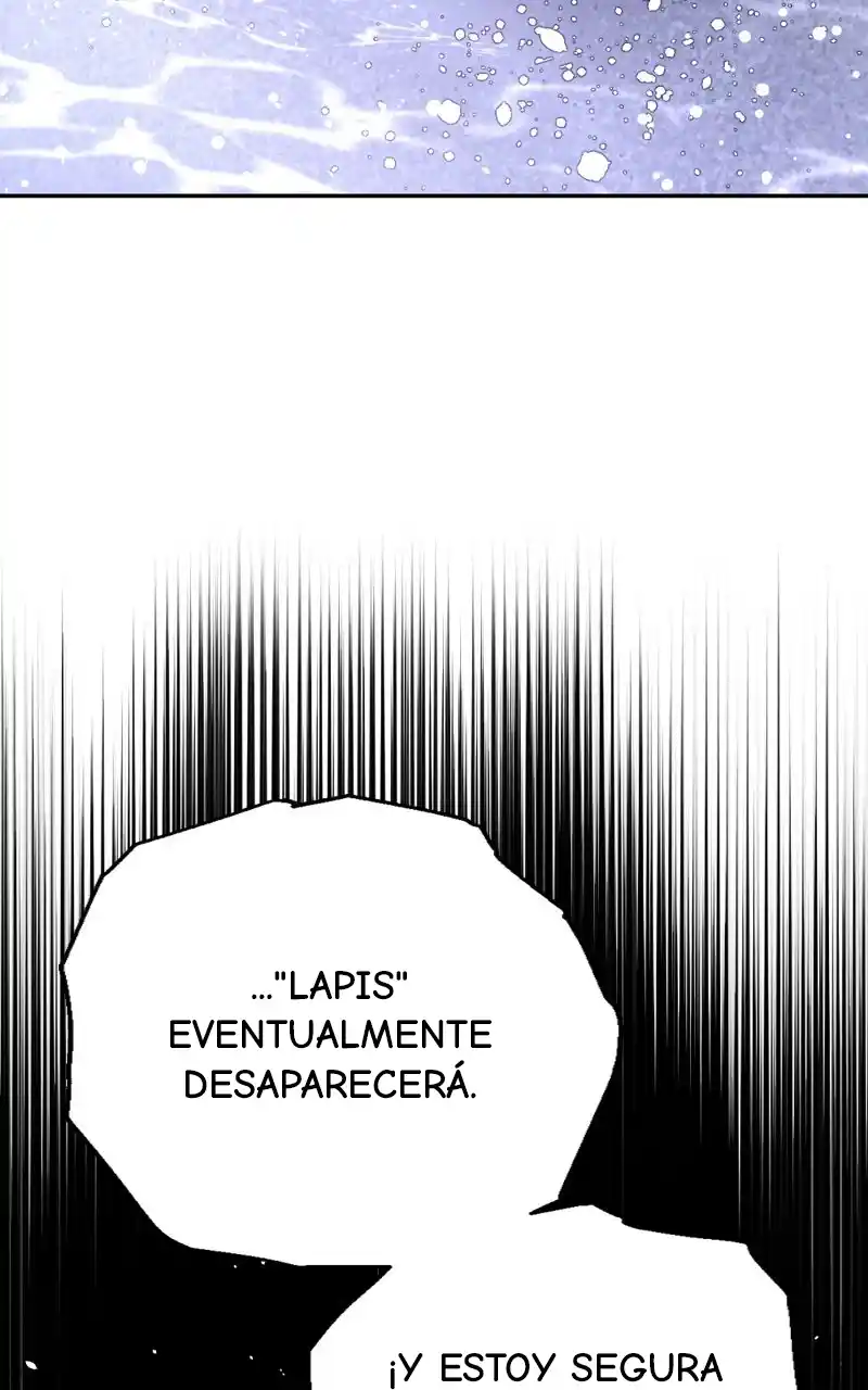 The Dark Lord's Confession - Capítulo 91 - Página 101 - LectorTMOo