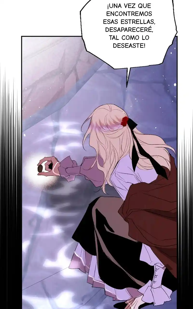 The Dark Lord's Confession - Capítulo 91 - Página 104 - LectorTMOo