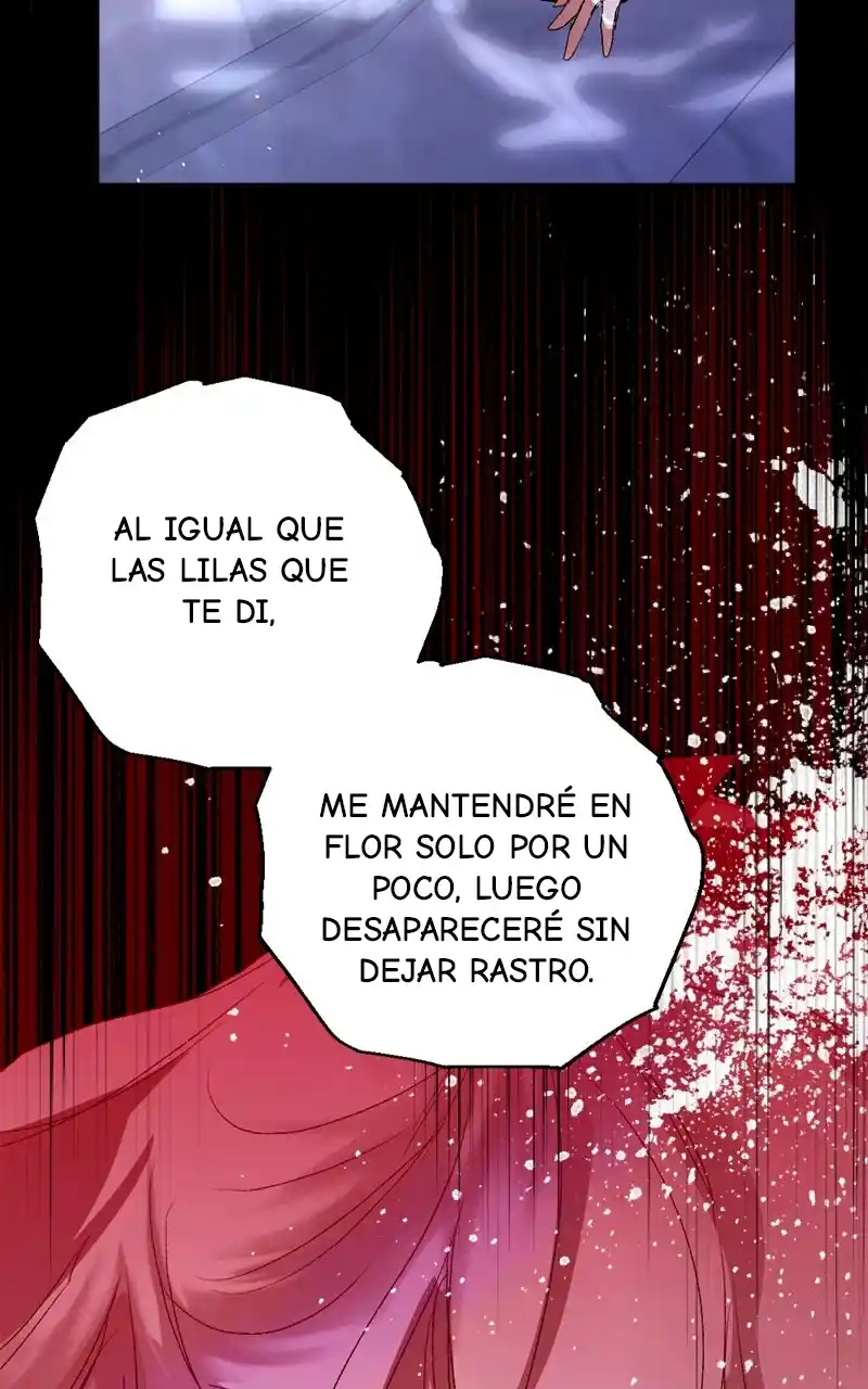 The Dark Lord's Confession - Capítulo 91 - Página 105 - LectorTMOo
