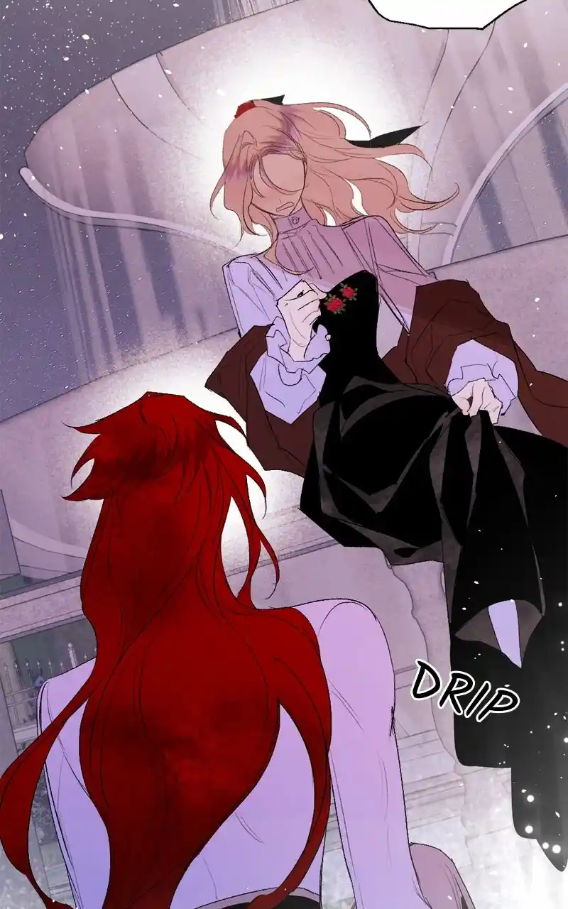 The Dark Lord's Confession - Capítulo 91 - Página 108 - LectorTMOo