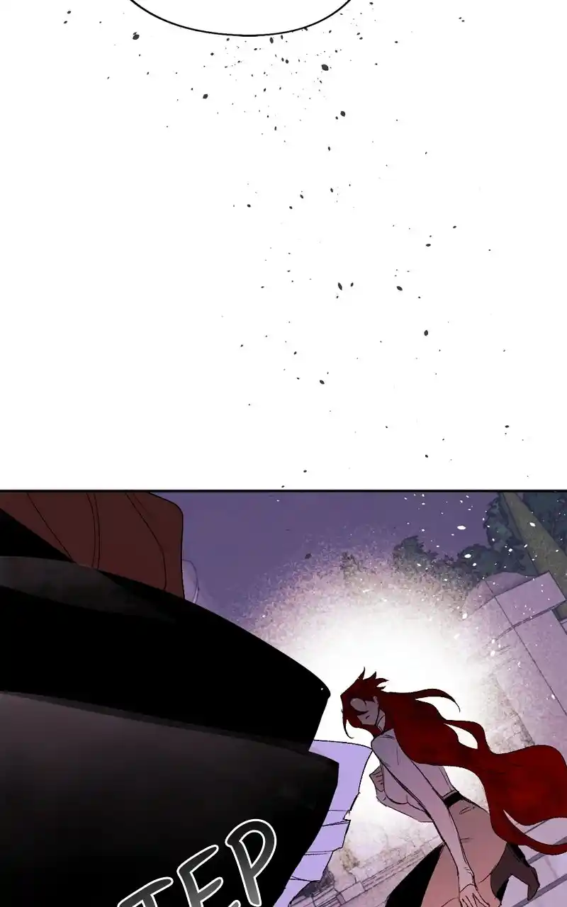 The Dark Lord's Confession - Capítulo 91 - Página 118 - LectorTMOo