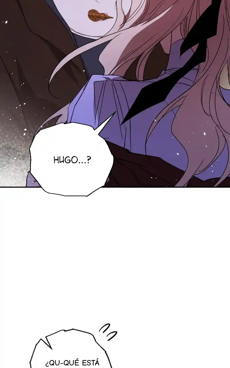 The Dark Lord's Confession - Capítulo 91 - Página 126 - LectorTMOo