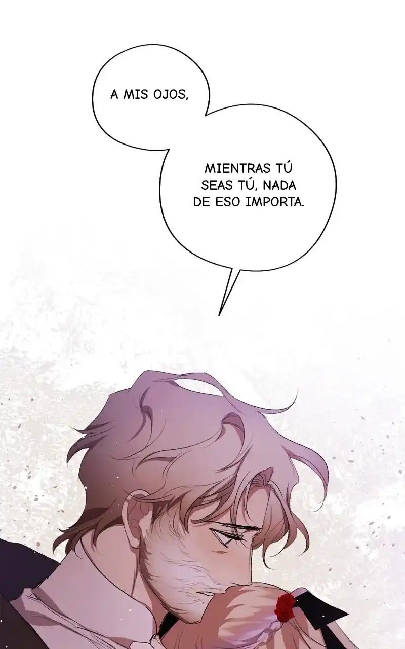 The Dark Lord's Confession - Capítulo 91 - Página 129 - LectorTMOo