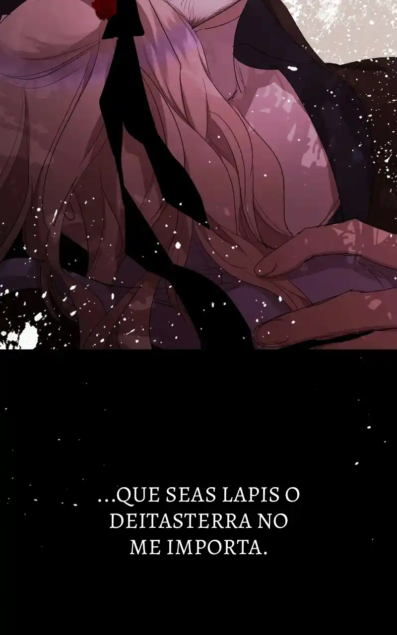 The Dark Lord's Confession - Capítulo 91 - Página 133 - LectorTMOo