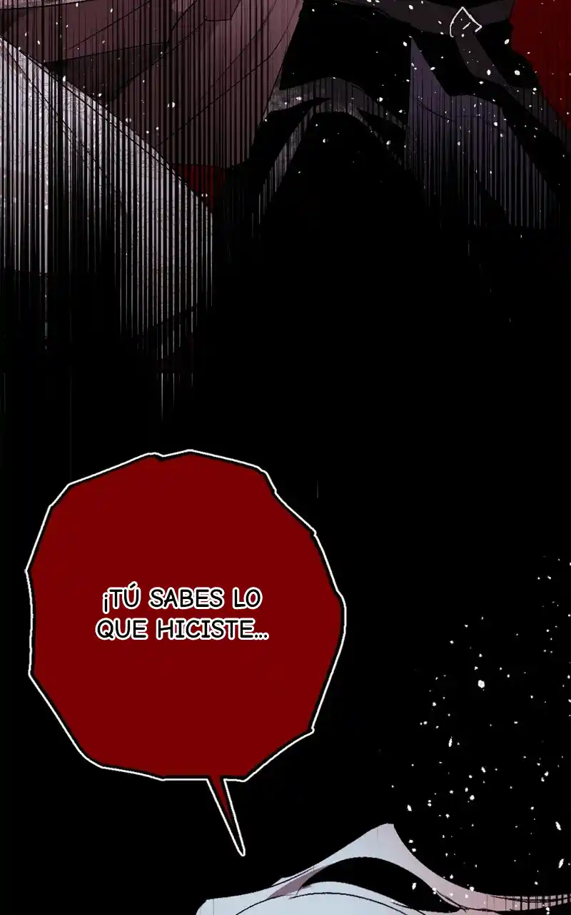 The Dark Lord's Confession - Capítulo 91 - Página 143 - LectorTMOo