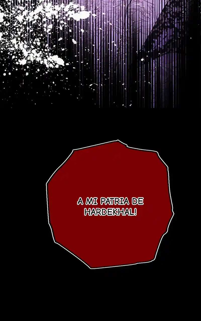 The Dark Lord's Confession - Capítulo 91 - Página 145 - LectorTMOo