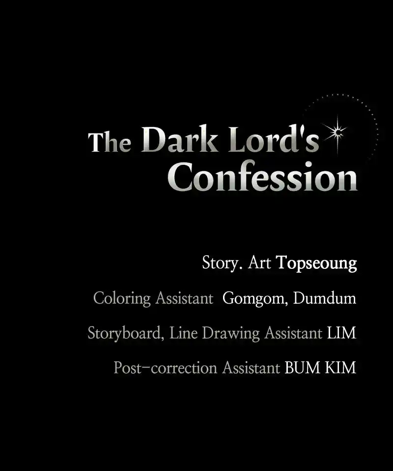 The Dark Lord's Confession - Capítulo 91 - Página 146 - LectorTMOo