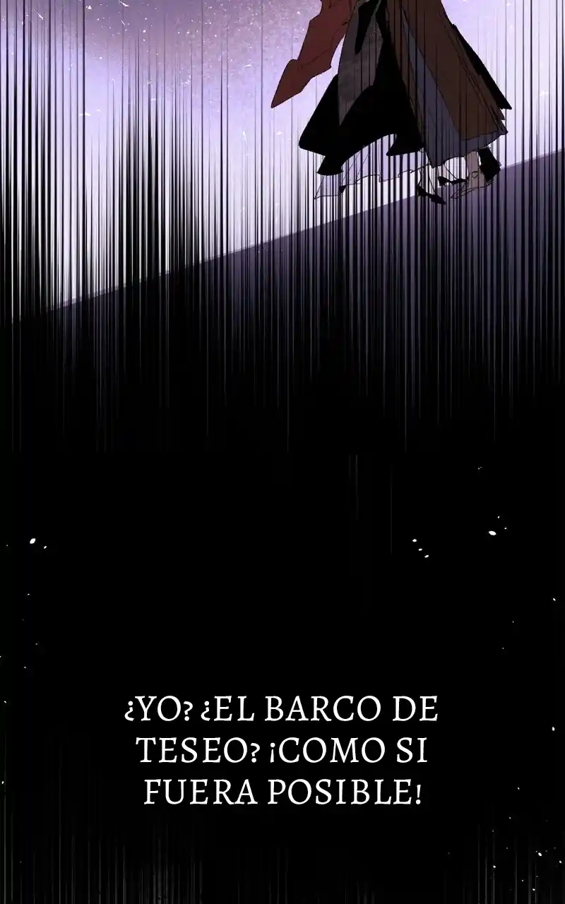 The Dark Lord's Confession - Capítulo 92 - Página 3 - LectorTMOo