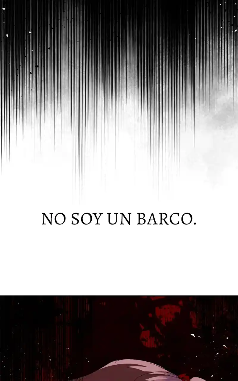 The Dark Lord's Confession - Capítulo 92 - Página 4 - LectorTMOo