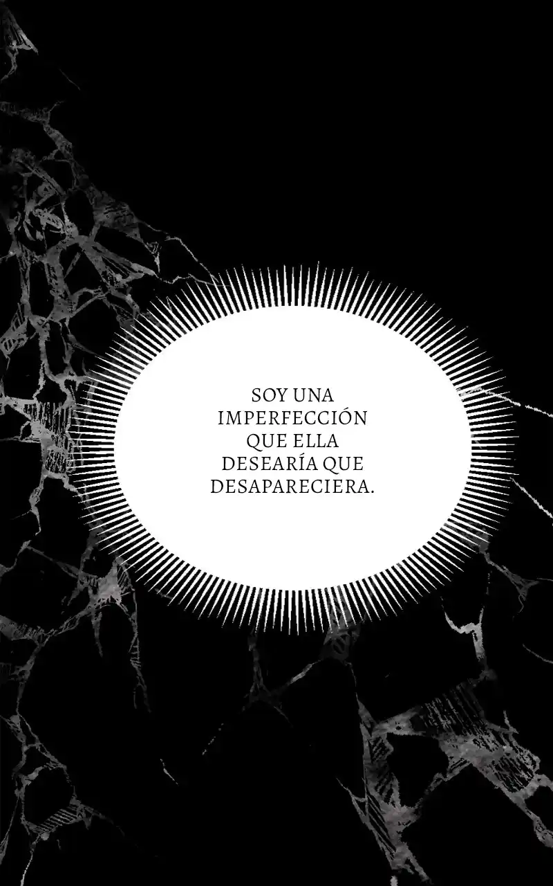 The Dark Lord's Confession - Capítulo 92 - Página 10 - LectorTMOo