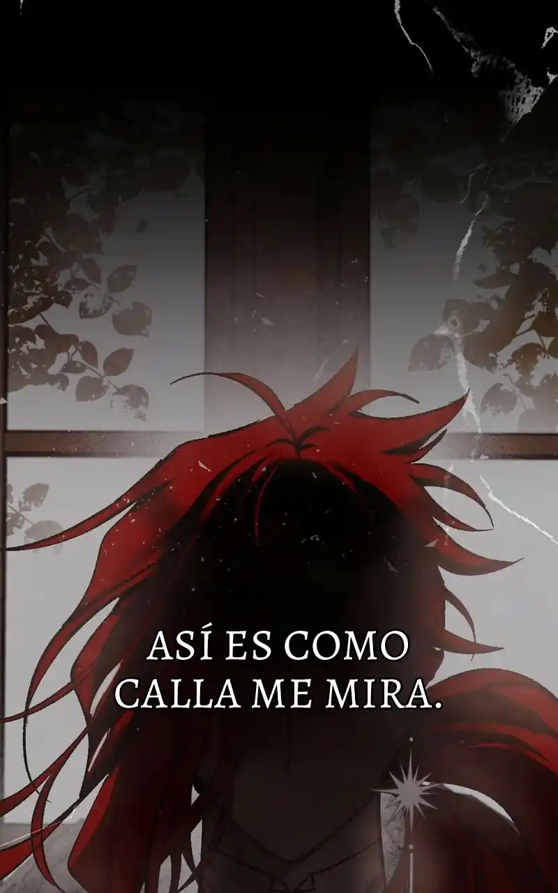 The Dark Lord's Confession - Capítulo 92 - Página 11 - LectorTMOo