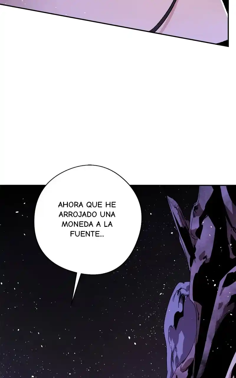 The Dark Lord's Confession - Capítulo 92 - Página 33 - LectorTMOo