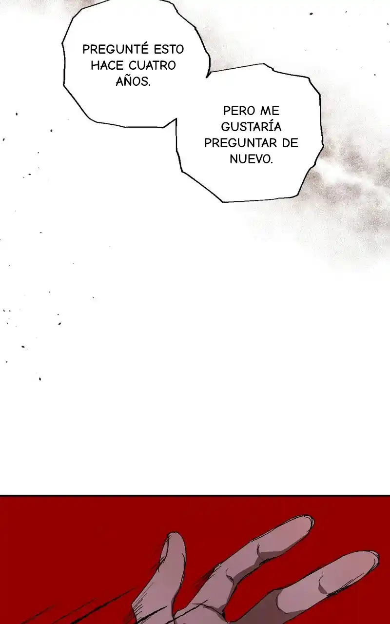 The Dark Lord's Confession - Capítulo 92 - Página 38 - LectorTMOo