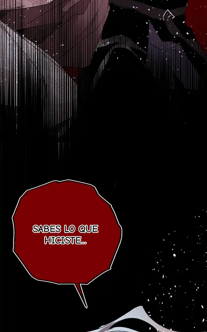 The Dark Lord's Confession - Capítulo 92 - Página 41 - LectorTMOo