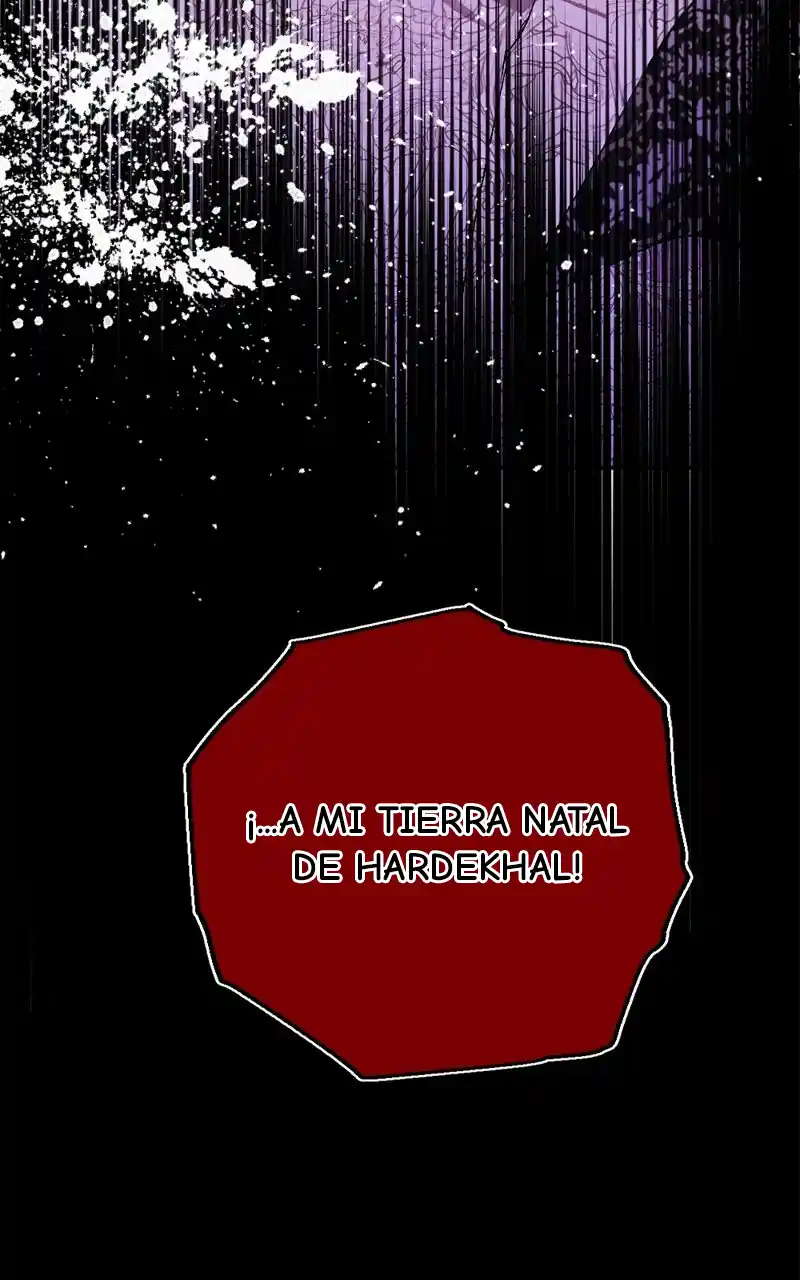 The Dark Lord's Confession - Capítulo 92 - Página 43 - LectorTMOo