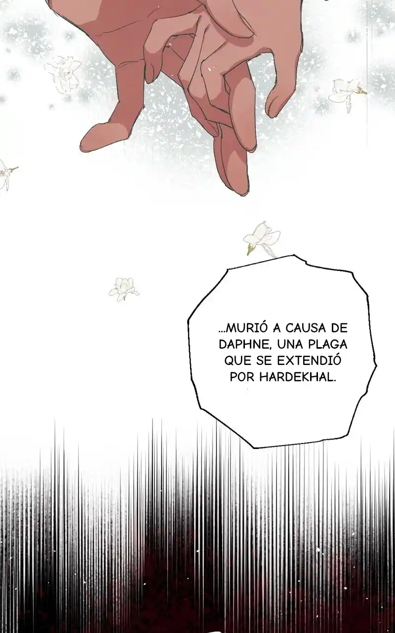 The Dark Lord's Confession - Capítulo 92 - Página 45 - LectorTMOo