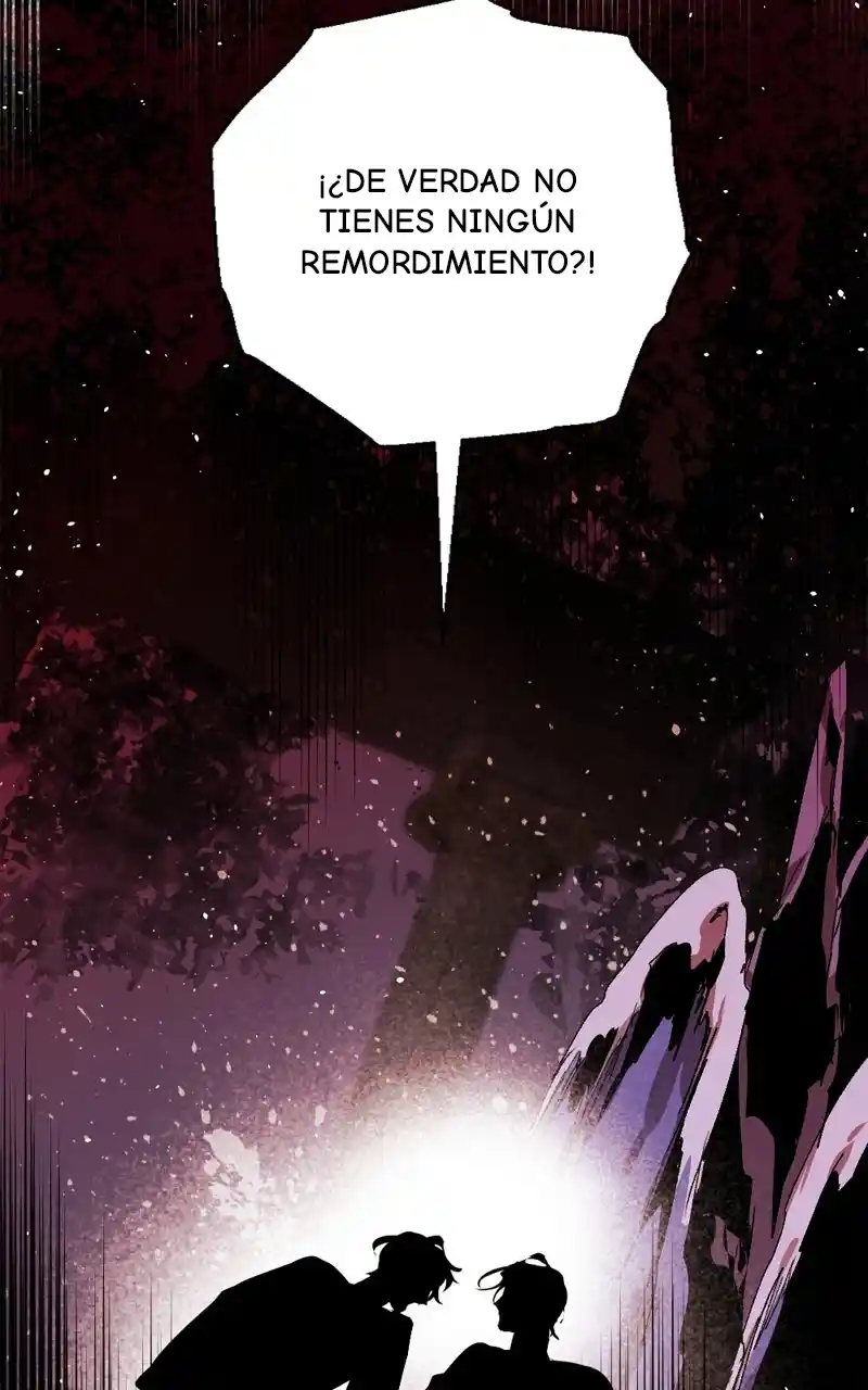The Dark Lord's Confession - Capítulo 92 - Página 46 - LectorTMOo