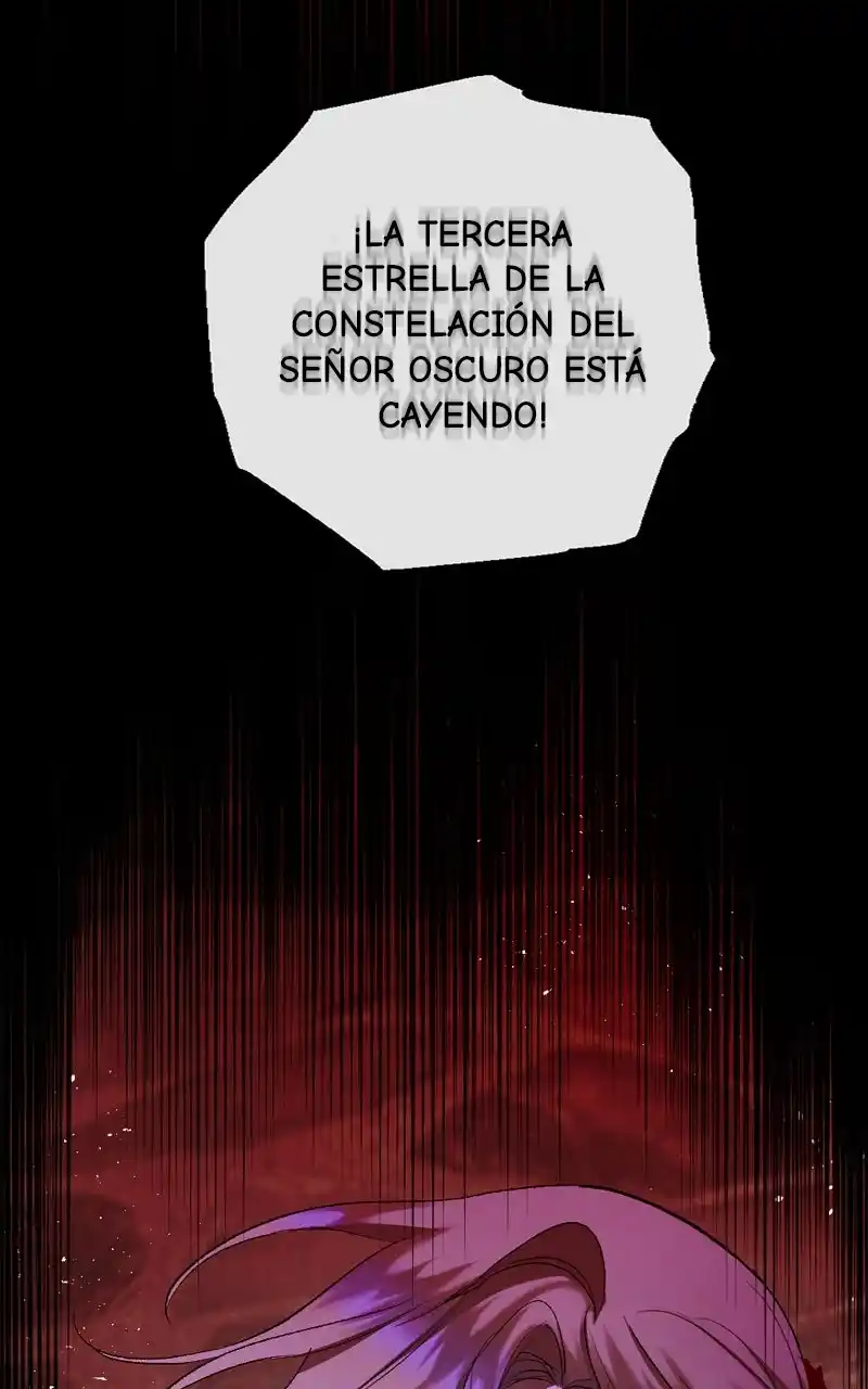 The Dark Lord's Confession - Capítulo 92 - Página 50 - LectorTMOo