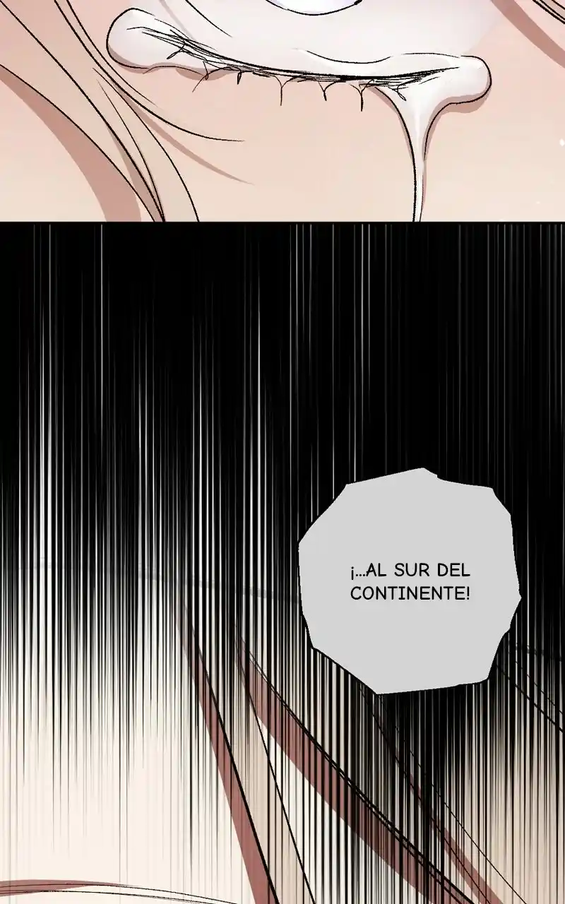 The Dark Lord's Confession - Capítulo 92 - Página 53 - LectorTMOo