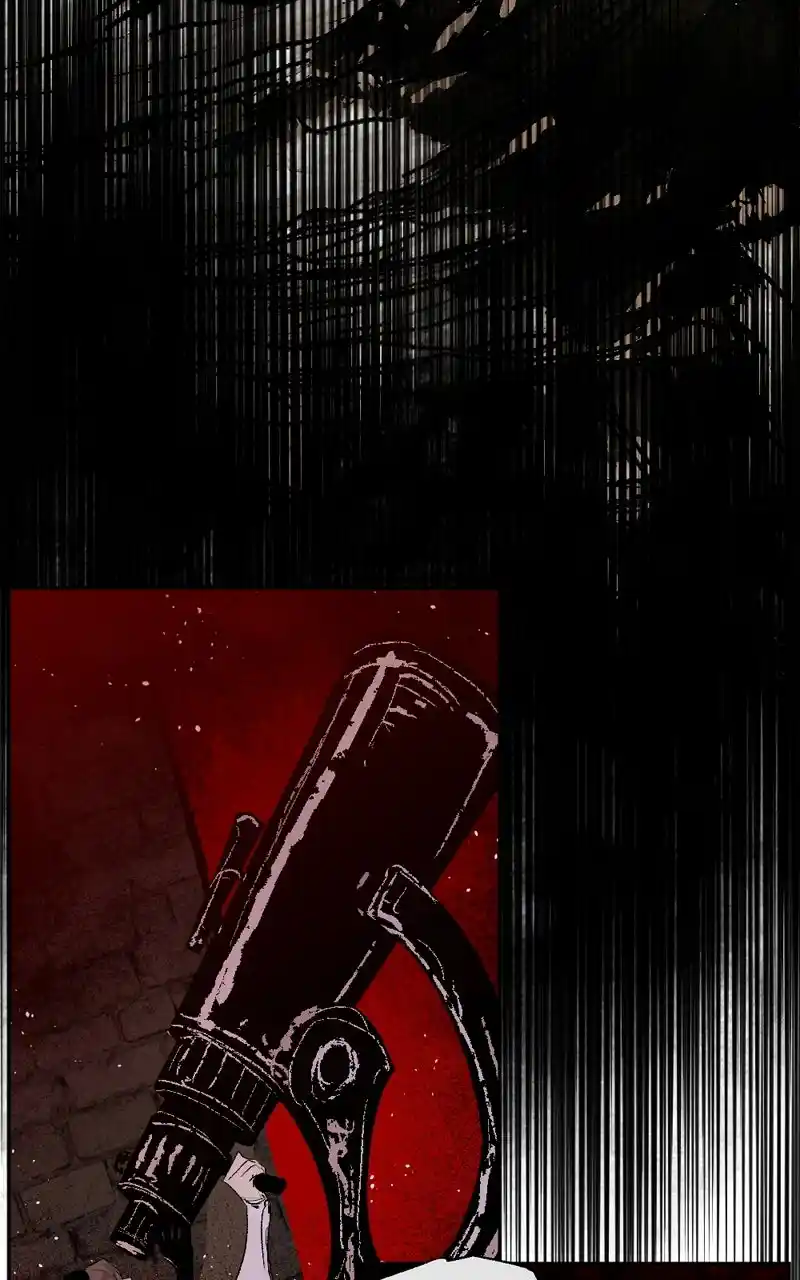 The Dark Lord's Confession - Capítulo 92 - Página 56 - LectorTMOo