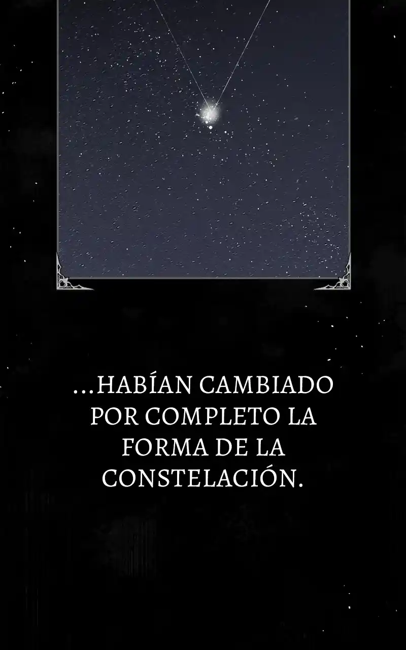 The Dark Lord's Confession - Capítulo 92 - Página 71 - LectorTMOo