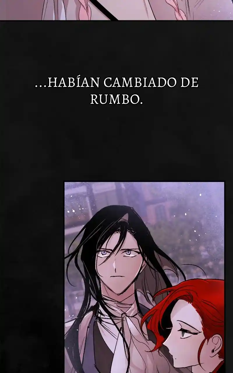 The Dark Lord's Confession - Capítulo 92 - Página 75 - LectorTMOo