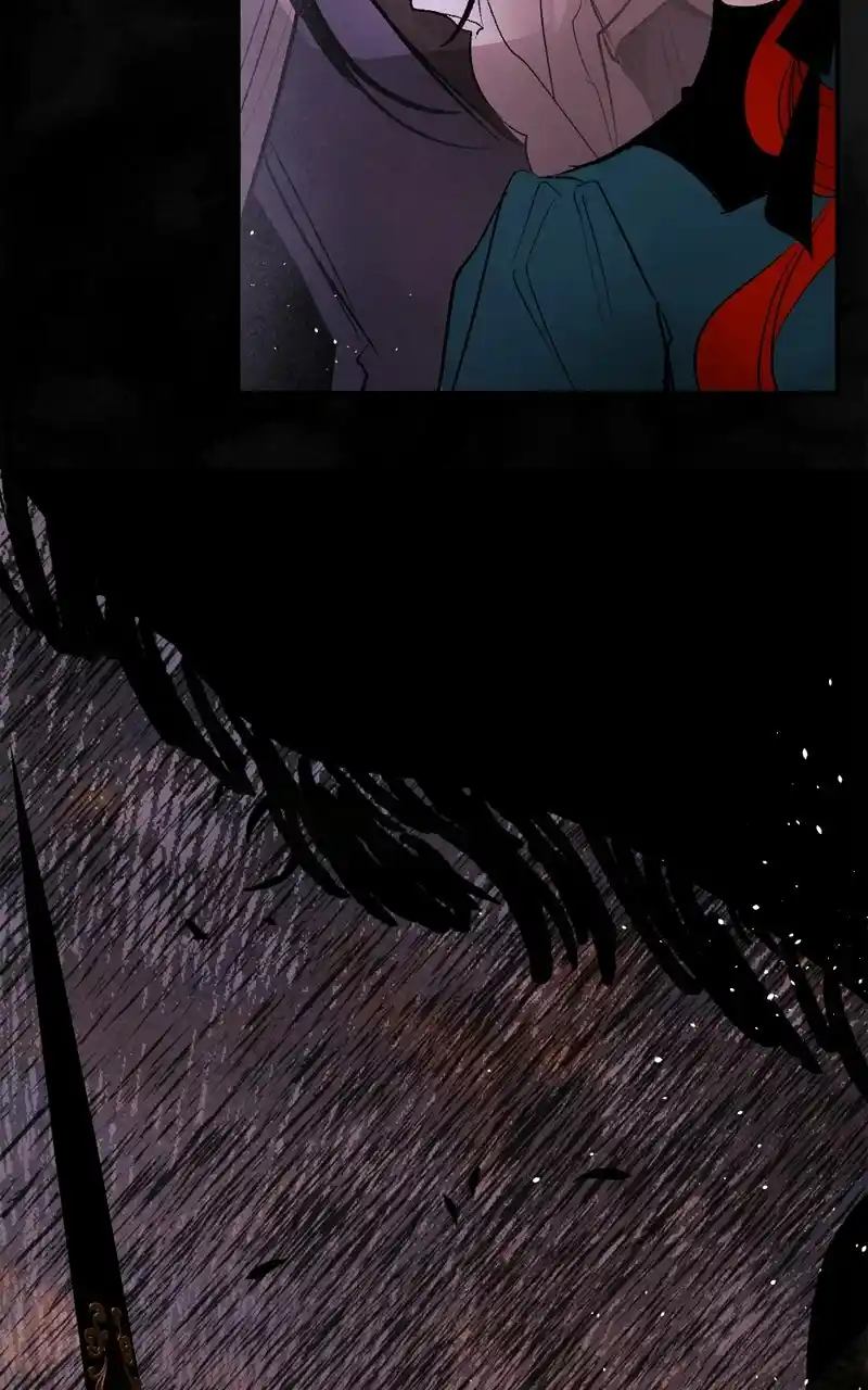 The Dark Lord's Confession - Capítulo 92 - Página 76 - LectorTMOo