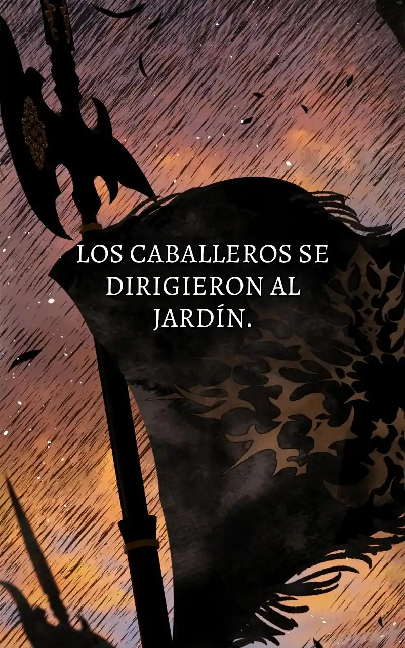 The Dark Lord's Confession - Capítulo 92 - Página 77 - LectorTMOo