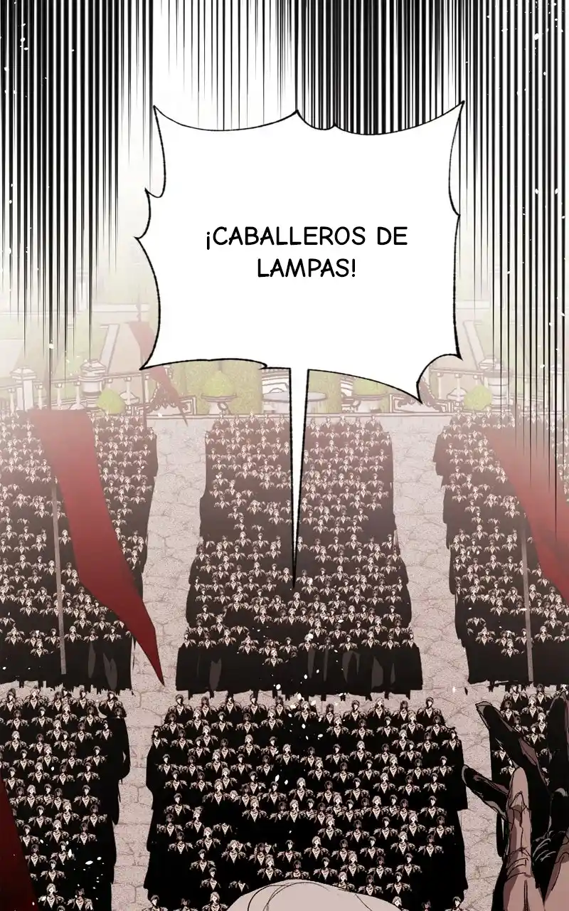The Dark Lord's Confession - Capítulo 92 - Página 82 - LectorTMOo