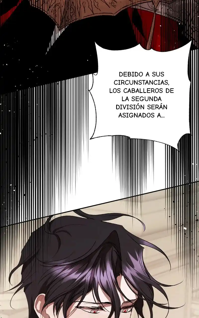The Dark Lord's Confession - Capítulo 92 - Página 86 - LectorTMOo