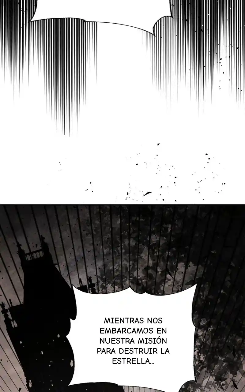 The Dark Lord's Confession - Capítulo 92 - Página 88 - LectorTMOo