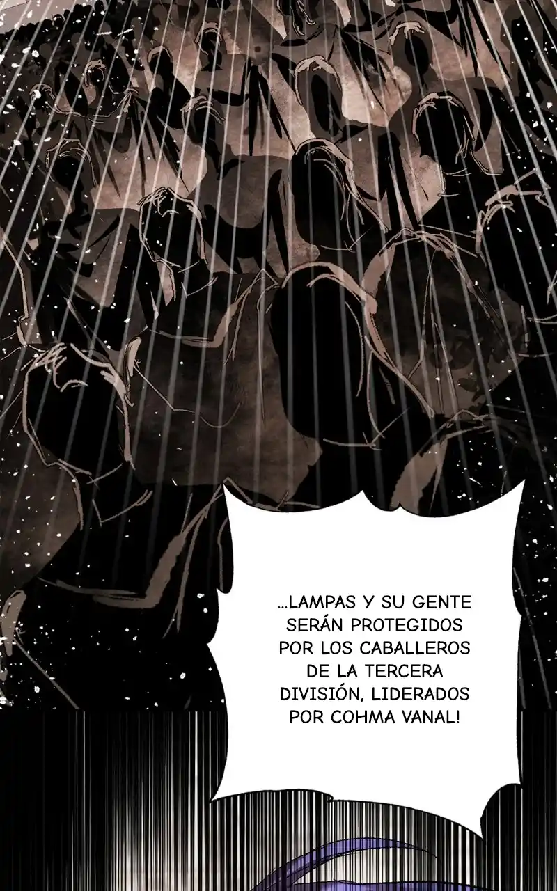 The Dark Lord's Confession - Capítulo 92 - Página 90 - LectorTMOo