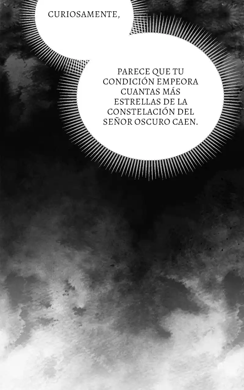 The Dark Lord's Confession - Capítulo 92 - Página 97 - LectorTMOo
