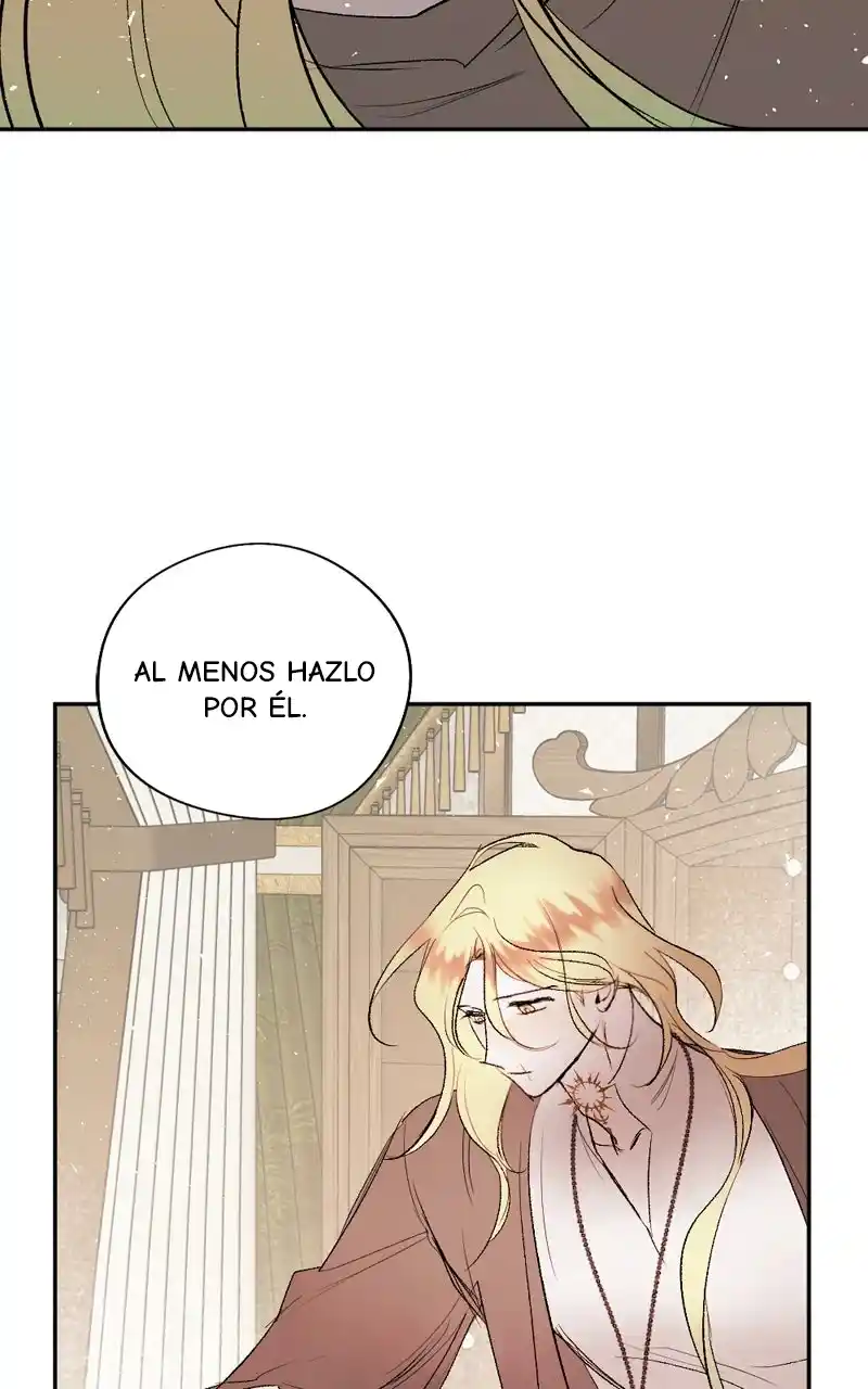The Dark Lord's Confession - Capítulo 92 - Página 103 - LectorTMOo