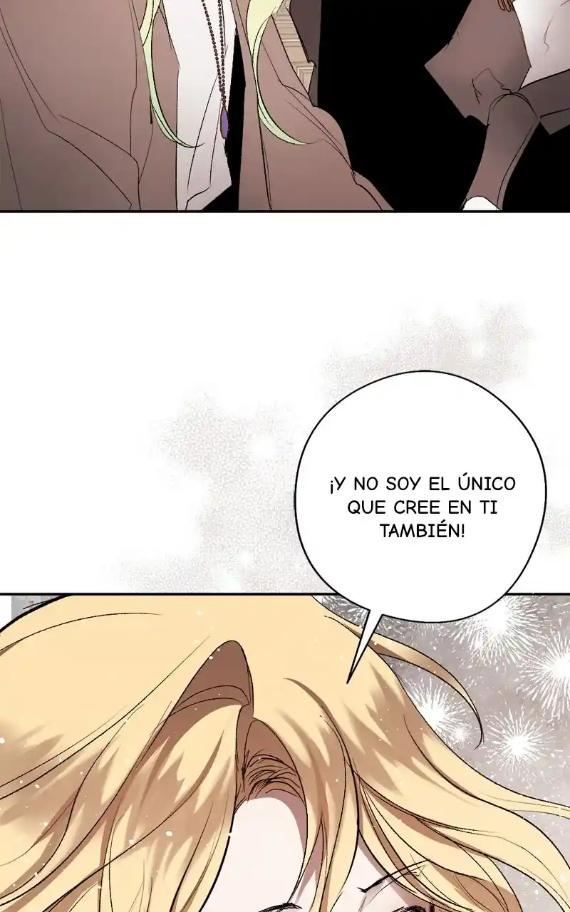 The Dark Lord's Confession - Capítulo 92 - Página 109 - LectorTMOo