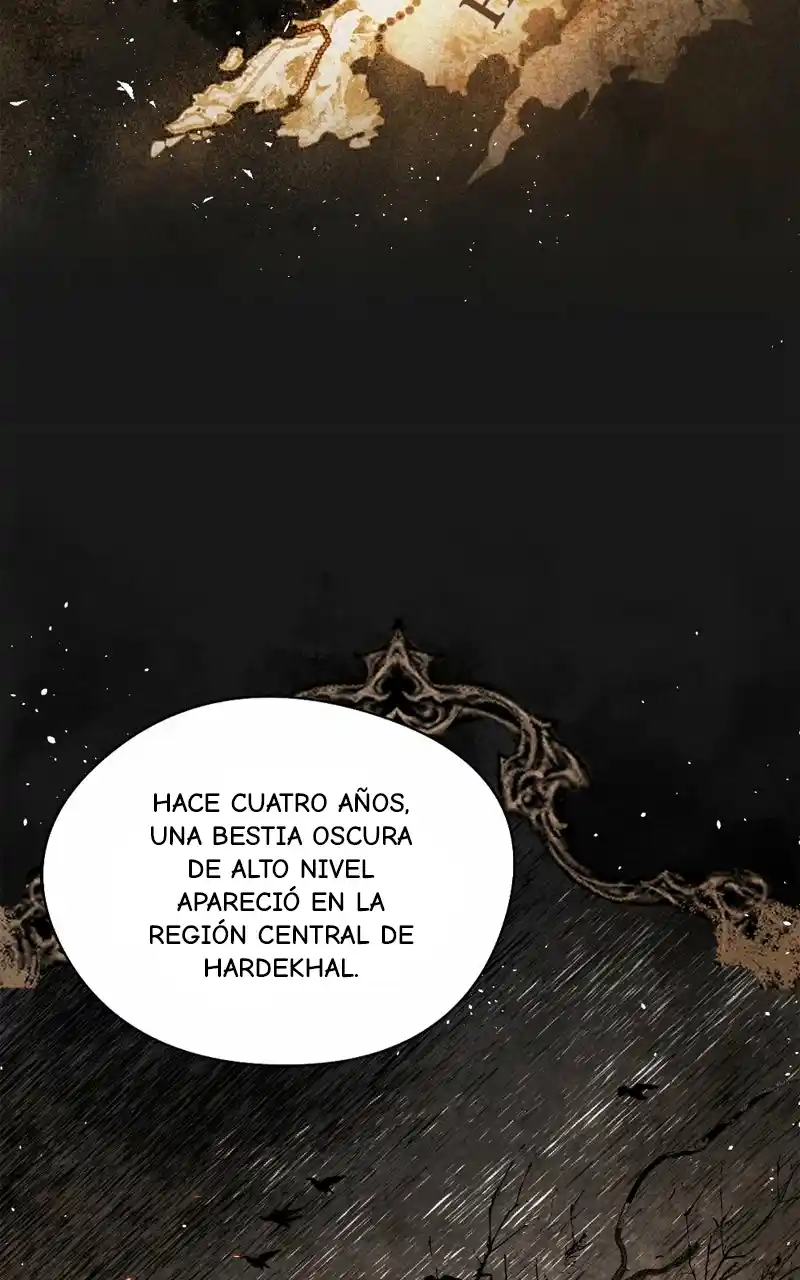 The Dark Lord's Confession - Capítulo 92 - Página 119 - LectorTMOo
