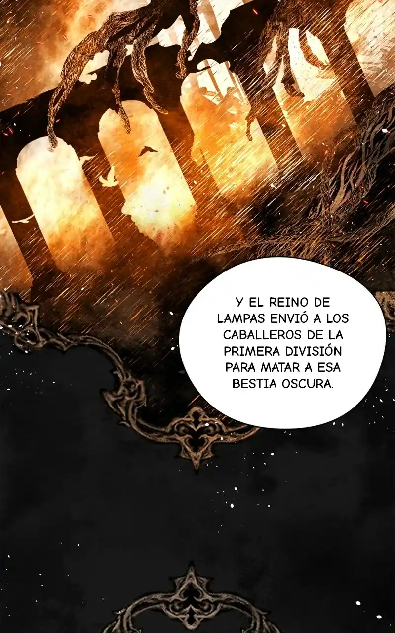 The Dark Lord's Confession - Capítulo 92 - Página 121 - LectorTMOo