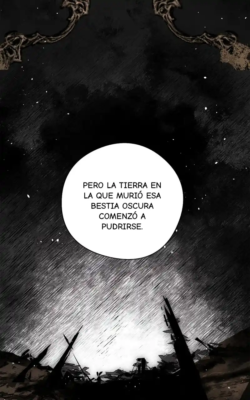 The Dark Lord's Confession - Capítulo 92 - Página 122 - LectorTMOo