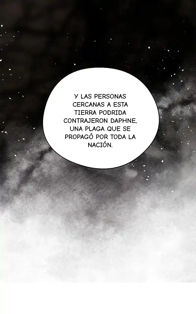 The Dark Lord's Confession - Capítulo 92 - Página 124 - LectorTMOo