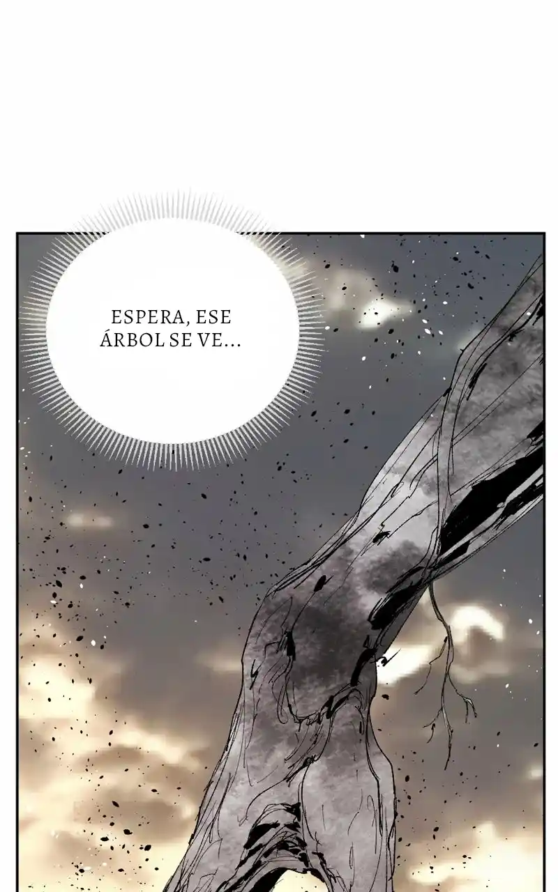 The Dark Lord's Confession - Capítulo 92 - Página 130 - LectorTMOo