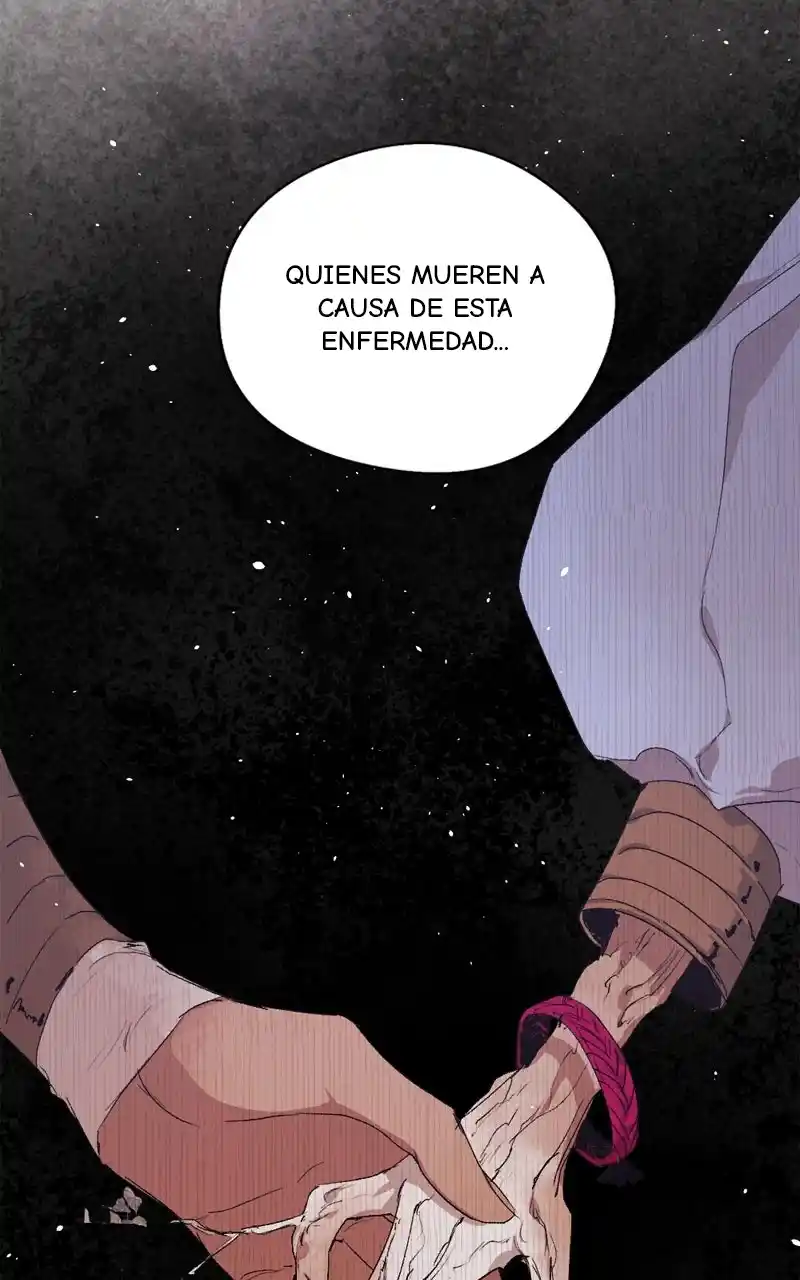The Dark Lord's Confession - Capítulo 92 - Página 133 - LectorTMOo