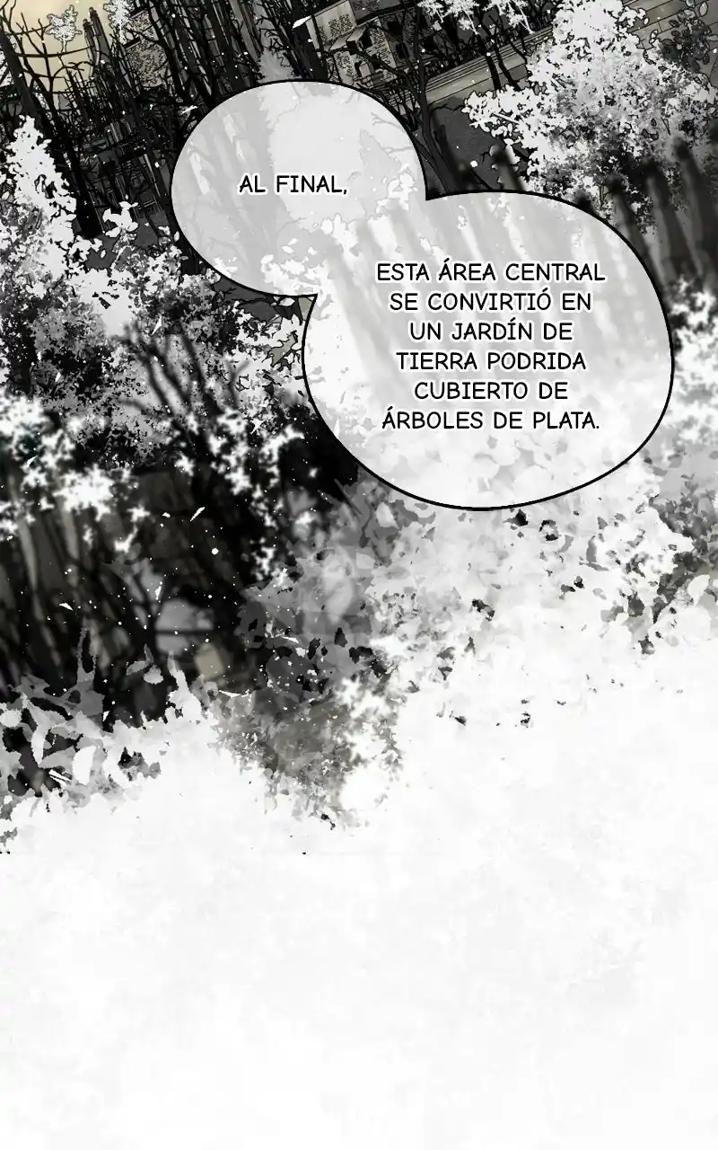 The Dark Lord's Confession - Capítulo 92 - Página 141 - LectorTMOo