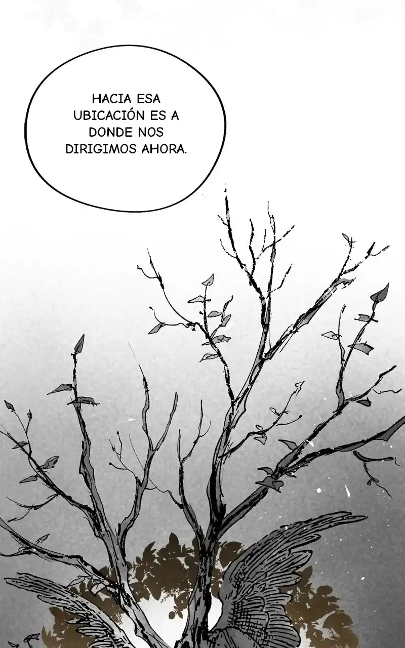 The Dark Lord's Confession - Capítulo 92 - Página 142 - LectorTMOo