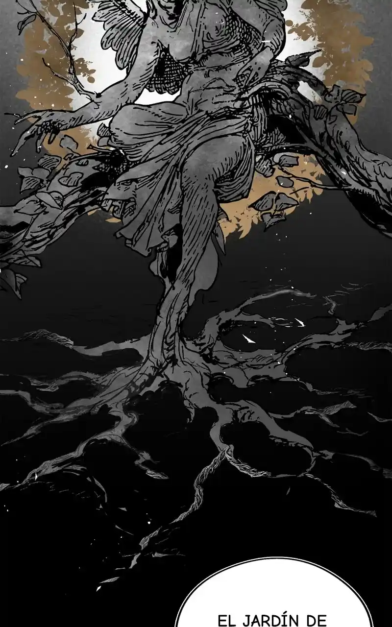 The Dark Lord's Confession - Capítulo 92 - Página 143 - LectorTMOo